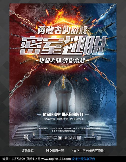 哪里能办多恩学院文凭毕业证